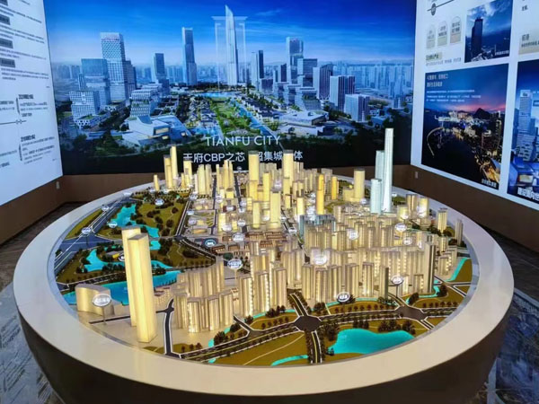 �쌎���خa(ch��n)�ۘ�ɳ�Pģ��������˾