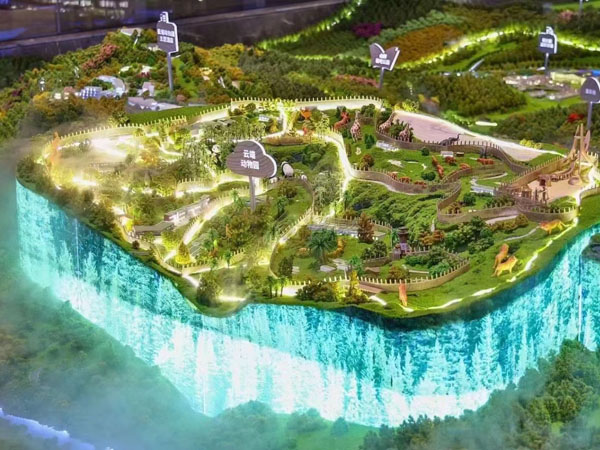 ��ꖵ���ɳ�Pģ��������˾����òɳ�P