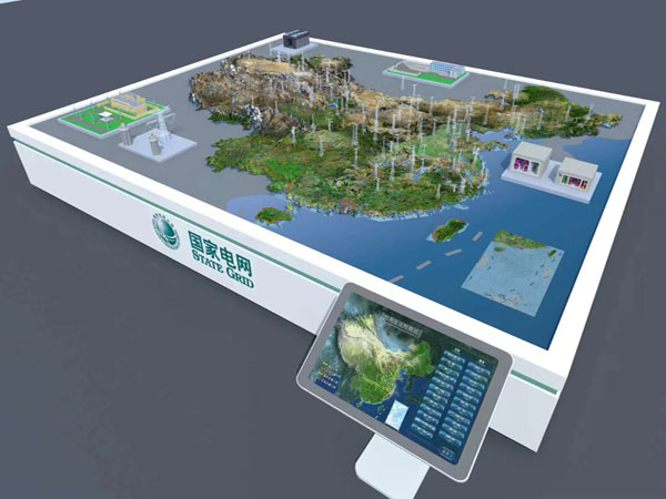 ���ɳ�P,��(sh��)�����ɳ�P,��(sh��)��ҕ�Xģ��