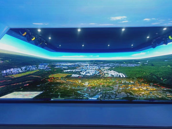 ���ɳ�P�������������ɳ�Pģ��