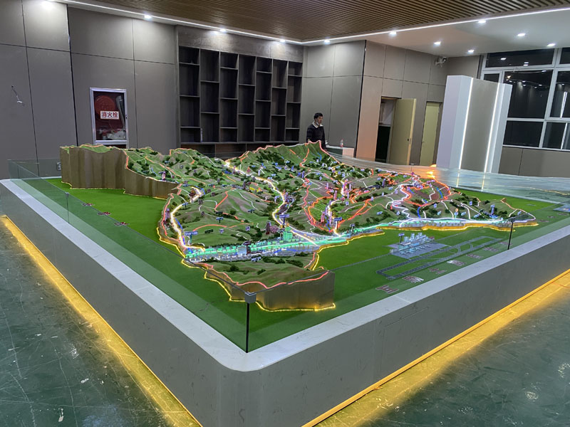 ����ģ�ͣ�����ɳ�Pģ����