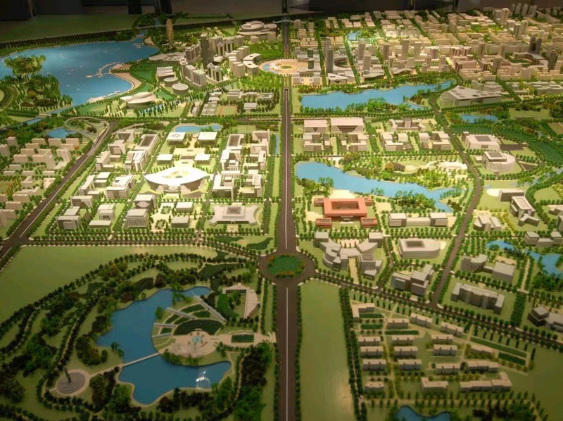 Ҏ(gu��)��ģ���O(sh��)Ӌ��Ҏ(gu��)��ģ������