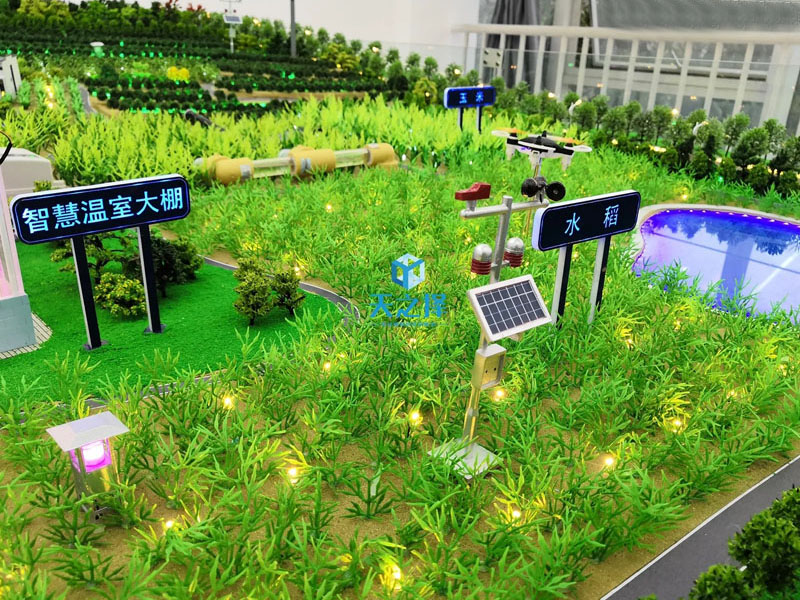 �r(n��ng)�I(y��)ģ�����r(n��ng)�I(y��)�Nֲɳ�Pģ��