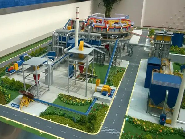 ��ꖹ��I(y��)ģ���������Cе�O��ģ�ͣ��S�^(q��)ɳ�Pģ������