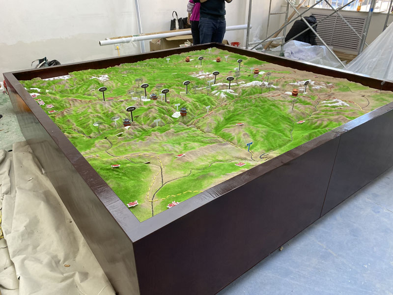 ����ɳ�Pģ����������òģ��