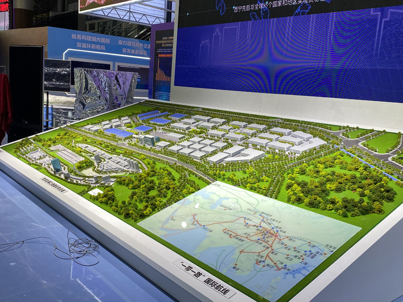 ����Ҏ(gu��)��ɳ�Pģ������