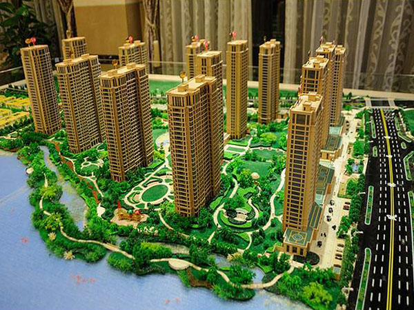 ���ɳ�Pģ�͹�˾�����ۘ�̎ɳ�P���c(di��n)