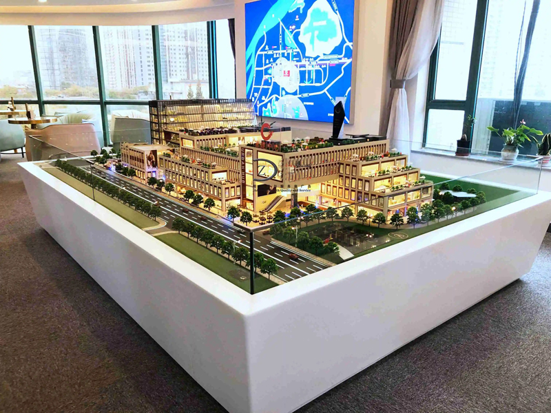 �쌎 ɳ�P�S�� ����עɳ�Pģ�Ͷ���