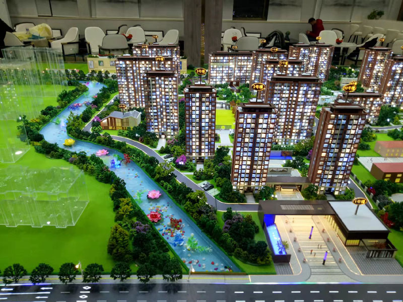 ���خa(ch��n)ɳ�Pģ������