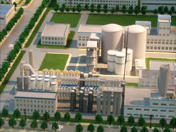 ���I(y��)ɳ�Pģ�����������S�O(sh��)��S�^(q��)ɳ�P