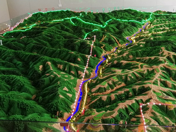 ����ɳ�P�������߾���܊�µ���ɳ�Pģ�Ͷ���