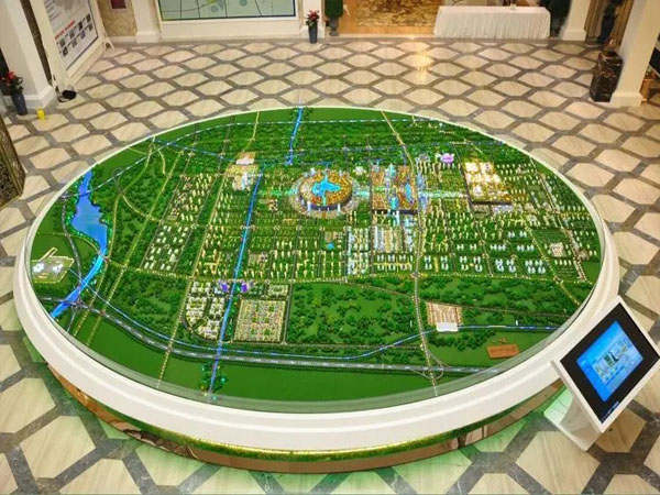 ɳ�P(p��n)ģ�������ڽ����O(sh��)Ӌ(j��)������Ҏ(gu��)������Ҫ��