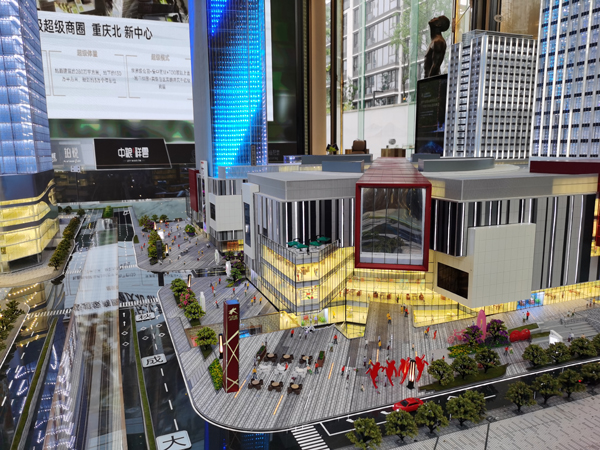 �̈�(ch��ng)�ǱP(p��n)ɳ�P(p��n)ģ�ͣ��C���̘I(y��)ɳ�P(p��n)ģ��