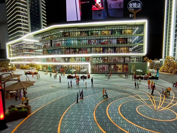 �ɶ��̘I(y��)�C���wɳ�P(p��n)���̈�(ch��ng)ɳ�P(p��n)ģ��