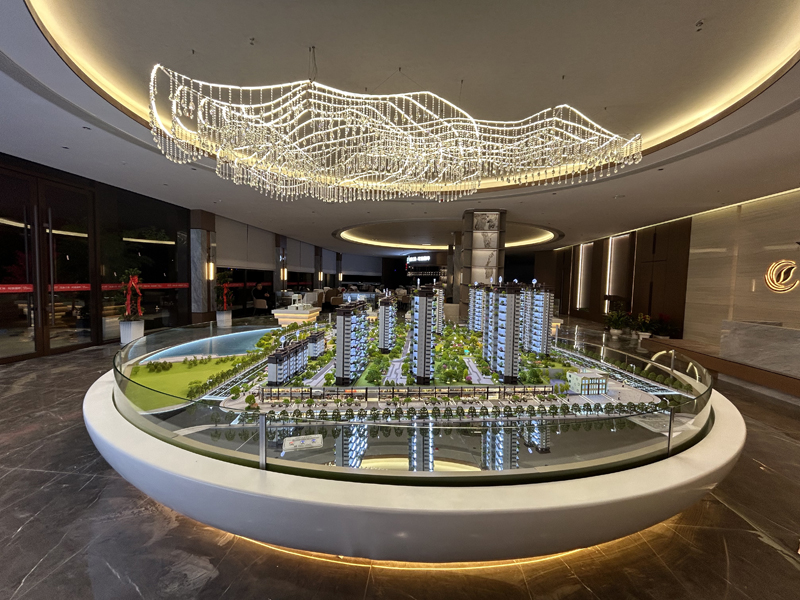 �ɶ��خa(ch��n)ɳ�P(p��n)ģ���O(sh��)Ӌ(j��)����