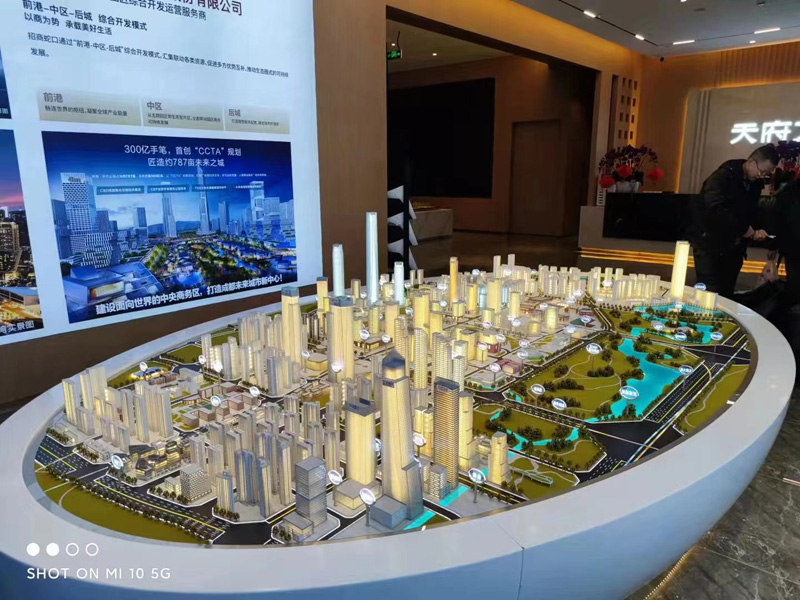 ɳ�Pģ������