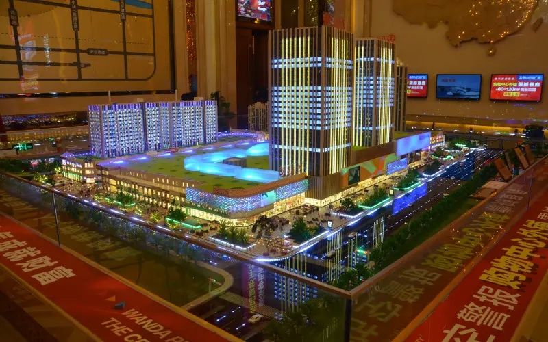 ���ɳ�P(p��n)ģ������