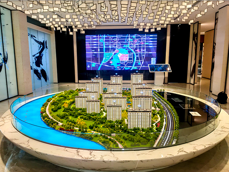 ɳ�Pģ��������˾