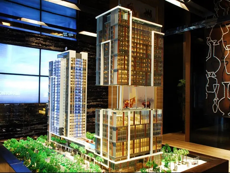 ����ɳ�Pģ������