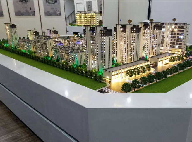 ɳ�Pģ������