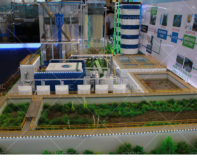 ���I(y��)ģ�����S��ģ��