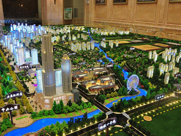 ����Ҏ(gu��)��ɳ�P(p��n)ģ������