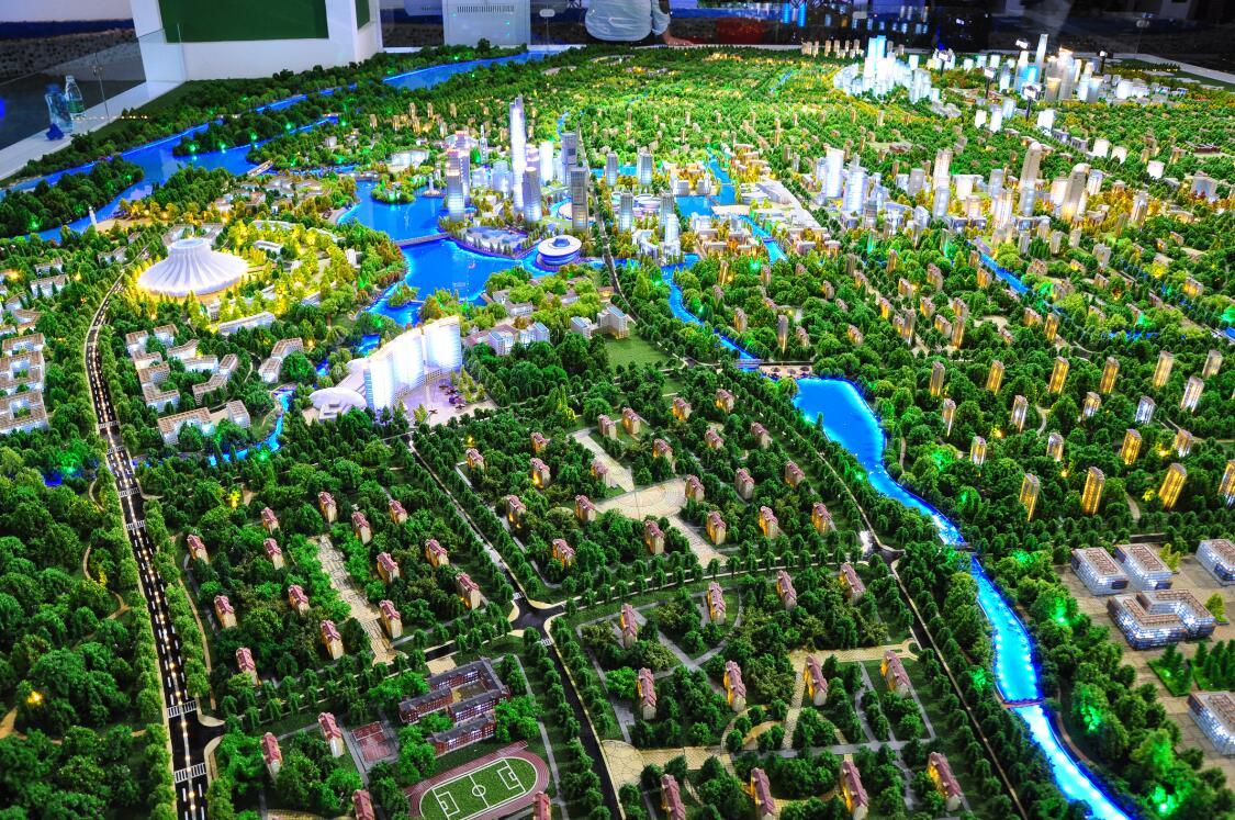 ɳ�P(p��n)ģ��