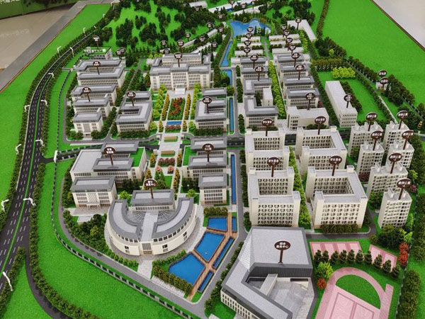 ����ģ������