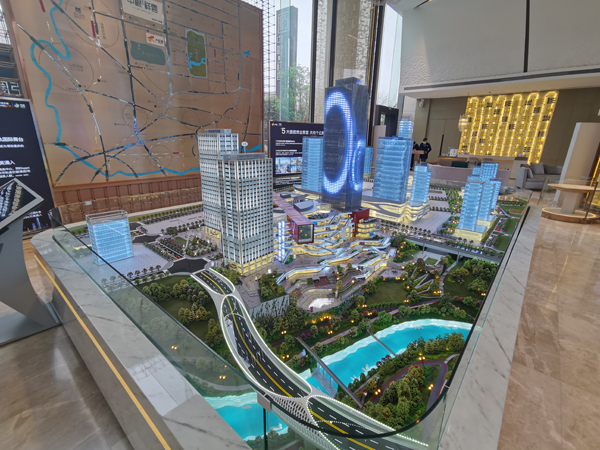 �ǱPɳ�Pģ�����C���̘I(y��)ɳ�Pģ��