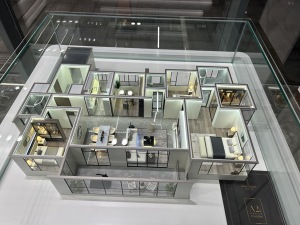 �I��1̖����ģ��