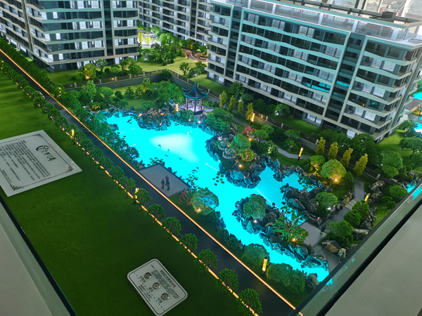 ��Ͷɳ�P(p��n)ģ������